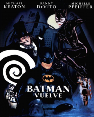 92jpg — Batman live-action, animated and other movies option 7