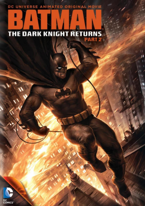 Ret2jpg — Batman live-action, animated and other movies option 14