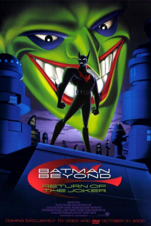 Rjpng — Batman live-action, animated and other movies option 15