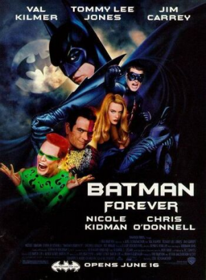 Batmanforever1jpg — Batman Movies option 5