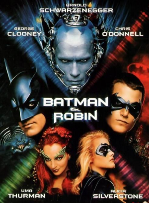 Robin1jpg — Batman Movies option 8