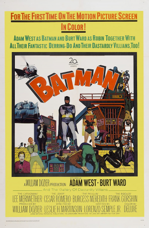 Batman The Moviejpg — Batman Movies (Live Action and Animated) Updated Oct 2021 option 3