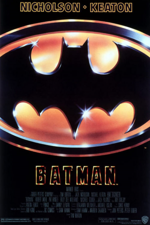 Batmanjpg — Batman Movies (Live Action and Animated) Updated Oct 2021 option 4