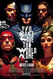 Downloadjpg — Batman Movies (Live Action and Animated) Updated Oct 2021 option 5