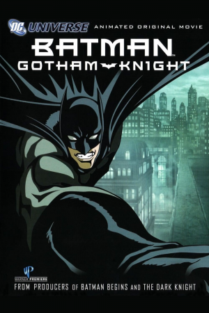 Mv5bm2i0ytfjotutmwyznc00ztgyltk2nwetmme3n2vlyjewn2jlxkeyxkfqcgdeqxvyntayodkwoqaav1jpg — Batman Movies (Live Action and Animated) Updated Oct 2021 option 6