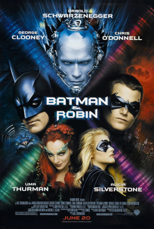 Mv5bmgq5ytm1nmmtymixyy00n2vmlwjhztytn2ewyty3mwfhotczxkeyxkfqcgdeqxvynta2nti0mtyav1jpg — Batman Movies (Live Action and Animated) Updated Oct 2021 option 7