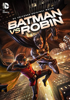 Mv5bmji0ody2mde5nl5bml5banbnxkftztgwmtk0ntcynteav1fmjpgux1000jpg — Batman Movies (Live Action and Animated) Updated Oct 2021 option 8