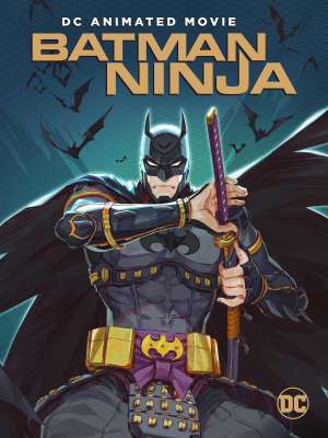 Mv5bmjjlmmi5yzatnzy4ys00yzmzltk0zdatmjuwmwu0otdhytkzxkeyxkfqcgdeqxvymdeymdu1mwaav1jpg — Batman Movies (Live Action and Animated) Updated Oct 2021 option 9