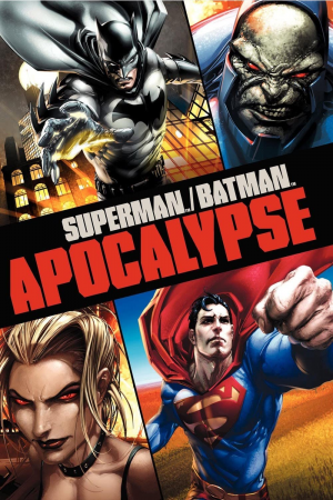 Mv5bmjk3odhmnjgtzjlloc00zwzjltkwyzqtnzc1y2zhmjy2ode0xkeyxkfqcgdeqxvyntayodkwoqaav1fmjpgux1000jpg — Batman Movies (Live Action and Animated) Updated Oct 2021 option 10