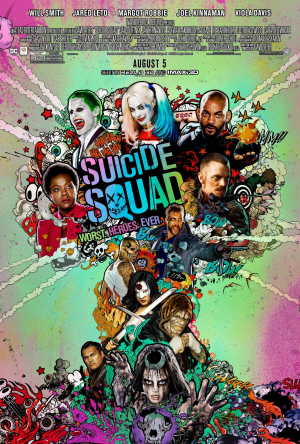 Mv5bmjm1otmxnzuym15bml5banbnxkftztgwnjyzmtizoteav1jpg — Batman Movies (Live Action and Animated) Updated Oct 2021 option 11
