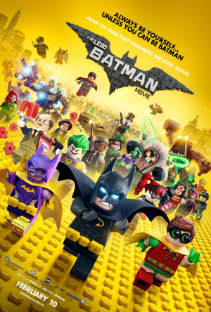 Mv5bmtcynteyoty0m15bml5banbnxkftztgwotaynzu3mdiav1jpg — Batman Movies (Live Action and Animated) Updated Oct 2021 option 12