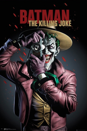 Mv5bmtdjztliodytnwexmi00njq1lwizn2mtn2q5ntg5ntk3nzlil2ltywdlxkeyxkfqcgdeqxvyntayodkwoqaav1jpg — Batman Movies (Live Action and Animated) Updated Oct 2021 option 13