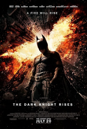 Mv5bmtk4odqzndy3ml5bml5banbnxkftztcwoda0ntm4nwaav1fmjpgux1000jpg — Batman Movies (Live Action and Animated) Updated Oct 2021 option 14