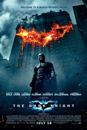 Mv5bmtmxntmwodm0nf5bml5banbnxkftztcwodaymtk2mwaav1fmjpgux1000jpg — Batman Movies (Live Action and Animated) Updated Oct 2021 option 16