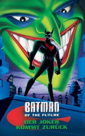 Mv5bmty3ndg5mdy2nf5bml5banbnxkftztcwntk3mjyxmqaav1jpg — Batman Movies (Live Action and Animated) Updated Oct 2021 option 17