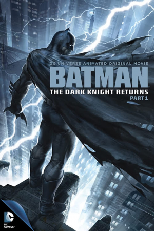 Mv5bmzixmdkxndm2m15bml5banbnxkftztcwmda5ody1oqaav1fmjpgux1000jpg — Batman Movies (Live Action and Animated) Updated Oct 2021 option 18