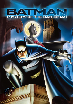 Mv5bn2iwytvlzgqtotrhny00mdi5lthmmtutywi1mguwmgfkyzi1xkeyxkfqcgdeqxvynzqznzqxnziav1fmjpgux1000jpg — Batman Movies (Live Action and Animated) Updated Oct 2021 option 19