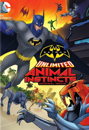 Mv5bndc2zta0njgtytu3zc00ngjiltlkzdqty2vjngezmjm2odzixkeyxkfqcgdeqxvyndgyodgxnjeav1jpg — Batman Movies (Live Action and Animated) Updated Oct 2021 option 20
