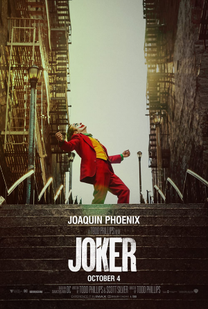 Mv5bngvjnwi4zgutnze0ms00ytjmlwe0zdctn2ziytk2ymi3ntyyxkeyxkfqcgdeqxvymtkxnjuynqaav1fmjpgux1000jpg — Batman Movies (Live Action and Animated) Updated Oct 2021 option 22