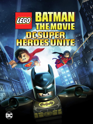 Mv5bnjrjogu2nzutmjawoc00mdi3lthmnmutntvkztq0mdeyytc1xkeyxkfqcgdeqxvymta5nzuzodm4v1jpg — Batman Movies (Live Action and Animated) Updated Oct 2021 option 23