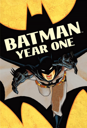 Mv5bntjjmmvkzjctnjnjms00zmi2ltlmywetowniymqxyjy0ywvhxkeyxkfqcgdeqxvyntayodkwoqaav1fmjpgux1000jpg — Batman Movies (Live Action and Animated) Updated Oct 2021 option 25
