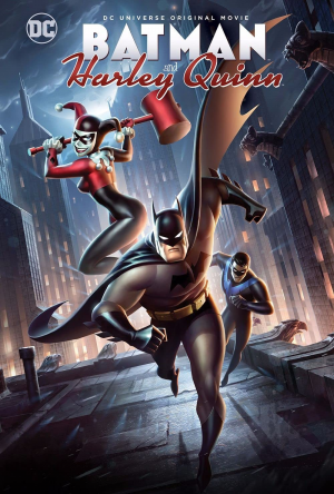 Mv5bntqzm2jkytaty2exni00n2zhlwe5ndctmdqymwu5zjcwzdewxkeyxkfqcgdeqxvymjm5ndqzntkav1fmjpgux1000jpg — Batman Movies (Live Action and Animated) Updated Oct 2021 option 26