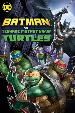 Mv5bnzk3mgzlywqtndu4ny00y2i5ltk2ymitm2qxyjfimjm0zmqxxkeyxkfqcgdeqxvynduzmtkzmdiav1jpg — Batman Movies (Live Action and Animated) Updated Oct 2021 option 27