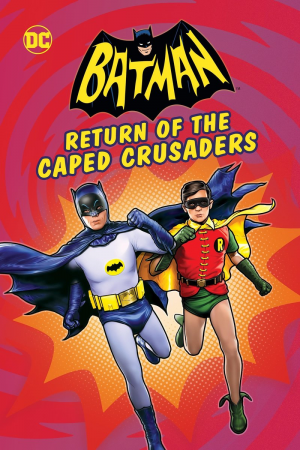 Mv5botdlnjnhogetztk2yy00mji5ltllotmtodczmwfmnmnhzmvlxkeyxkfqcgdeqxvyntayodkwoqaav1jpg — Batman Movies (Live Action and Animated) Updated Oct 2021 option 29