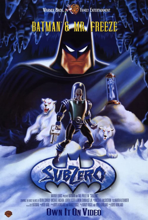 Mv5botq0nmuzmzatodk5my00mzywlthlywety2nkognhodg5zmy1xkeyxkfqcgdeqxvynjexode1mdcav1fmjpgux1000jpg — Batman Movies (Live Action and Animated) Updated Oct 2021 option 30