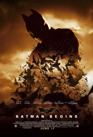 Mv5boty4yji2n2mtymflmc00zjcyltg3yjetmdqym2zjyzq5ywfkxkeyxkfqcgdeqxvymtqxnzmzndiav1jpg — Batman Movies (Live Action and Animated) Updated Oct 2021 option 31