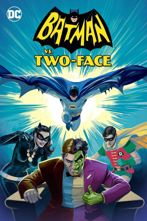 Mv5by2myy2njnzgtzdaxni00owm2ltg3mdutotcyogu1otdjodnjxkeyxkfqcgdeqxvymtg2njyzoaaav1fmjpgux1000jpg — Batman Movies (Live Action and Animated) Updated Oct 2021 option 32