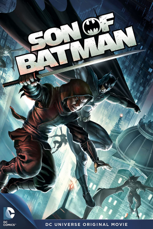 Mv5byjdkzwfhnzctymnhny00ngm5ltg0y2ytzwm4nmu2mwq3odvkxkeyxkfqcgdeqxvynta0otu0otqav1fmjpgux1000jpg — Batman Movies (Live Action and Animated) Updated Oct 2021 option 33