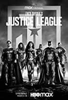 Mv5byji3ndg0ztetmdewys00ywmylthjyjktmtnlm2nmyjc1ogrixkeyxkfqcgdeqxvymteymjm2ndc2v1ql75ux140cr00140207jpg — Batman Movies (Live Action and Animated) Updated Oct 2021 option 34