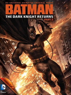 Mv5bytezmme0zdytywnmyi00zwm4lwjjotutyte0zmqyywm3zja0xkeyxkfqcgdeqxvynta4nzy1mzyav1fmjpgux1000jpg — Batman Movies (Live Action and Animated) Updated Oct 2021 option 35