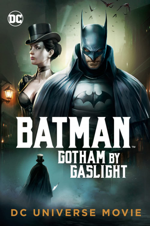 Mv5bytjhnjyymgitoddhoc00ztzmltk1mtmtzdrhmmzkytriogjkxkeyxkfqcgdeqxvymtg2njyzoaaav1fmjpgux1000jpg — Batman Movies (Live Action and Animated) Updated Oct 2021 option 37