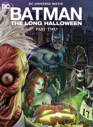 Mv5bytzkztm0njytn2q2os00ythjlwfkytatzdawowm3njy1yjlhxkeyxkfqcgdeqxvymteynzgwmduwv1jpg — Batman Movies (Live Action and Animated) Updated Oct 2021 option 39