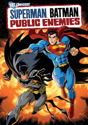 Mv5bzdc5ntfimzgtzwjios00n2m1lwjmogytzmnjmzfhmzcxzjrixkeyxkfqcgdeqxvyntayodkwoqaav1fmjpgux1000jpg — Batman Movies (Live Action and Animated) Updated Oct 2021 option 40