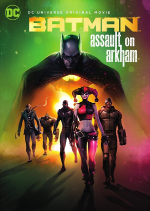 Mv5bzdu1zgriy2ytymzjmi00zdqwlwjjmwmtnzuwndmwyjq4ztvhxkeyxkfqcgdeqxvyntayodkwoqaav1jpg — Batman Movies (Live Action and Animated) Updated Oct 2021 option 41