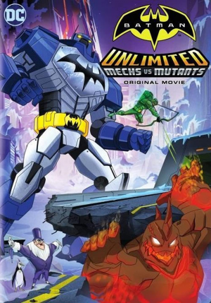 Mv5bzwvhztnmztqtztgwys00ywe5lthjmjktmjfknjewyzdkoda2xkeyxkfqcgdeqxvyndm1ndayndkav1fmjpgux1000jpg — Batman Movies (Live Action and Animated) Updated Oct 2021 option 43