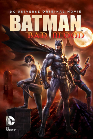Mv5bzwzizmzhymqtyjvkzi00mwizlwezm2mtyzhknjlinzc2mtmwl2ltywdll2ltywdlxkeyxkfqcgdeqxvyntayodkwoqaav1fmjpgux1000jpg — Batman Movies (Live Action and Animated) Updated Oct 2021 option 44