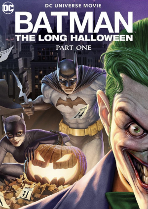 Zz1632381841mv5bowexmju1otctngiwzs00mjy2lwe2ywutzwvlotrjzdfhodvjxkeyxkfqcgdeqxvymteynzgwmduwv1jpg — Batman Movies (Live Action and Animated) Updated Oct 2021 option 45