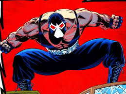 Banejpg — Batman Villains option 1