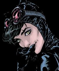 Catwomanjpg — Batman Villains option 4