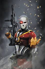 Deadshotjpg — Batman Villains option 6