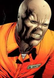 Gwsjpg — Batman Villains option 10