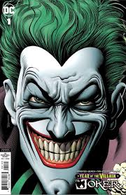 Jokerjpg — Batman Villains option 14