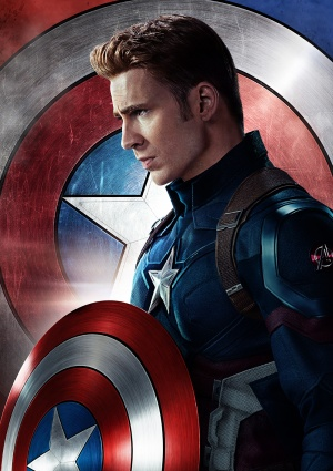 300px Captainamericaterre 199999jpg — Batman VS Avengers option 4