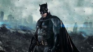 Batman Ben Affleck De Retour Dans Le Costume Apres Justice Leaguejpg — Batman VS Avengers option 9