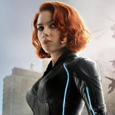 Imagesjpeg — Batman VS Avengers option 10