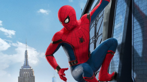 Spider Man Far From Home Trailer Release Date Everything We Knowjpg — Batman VS Avengers option 16